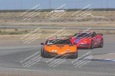 media/Oct-15-2023-CalClub SCCA (Sun) [[64237f672e]]/Group 2/Race/